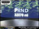 Thumbnail image of 2021 Jeep Wrangler Unlimited at Novak Motors NJ