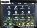 Thumbnail image of 2021 Jeep Wrangler Unlimited at Novak Motors NJ