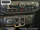 Thumbnail image of 2021 Jeep Wrangler Unlimited at Novak Motors NJ