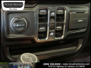 Thumbnail image of 2021 Jeep Wrangler Unlimited at Novak Motors NJ