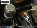 Thumbnail image of 2021 Jeep Wrangler Unlimited at Novak Motors NJ