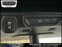 Thumbnail image of 2021 Jeep Wrangler Unlimited at Novak Motors NJ