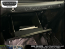 Thumbnail image of 2021 Jeep Wrangler Unlimited at Novak Motors NJ