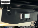 Thumbnail image of 2021 Jeep Wrangler Unlimited at Novak Motors NJ