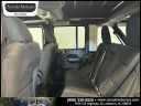 Thumbnail image of 2021 Jeep Wrangler Unlimited at Novak Motors NJ