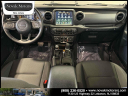Thumbnail image of 2021 Jeep Wrangler Unlimited at Novak Motors NJ