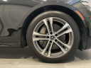 Thumbnail image of 2021 Mercedes-Benz E-Class at PaulMillerBmw USED
