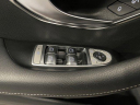 Thumbnail image of 2021 Mercedes-Benz E-Class at PaulMillerBmw USED