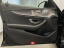 Thumbnail image of 2021 Mercedes-Benz E-Class at PaulMillerBmw USED