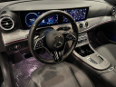 Thumbnail image of 2021 Mercedes-Benz E-Class at PaulMillerBmw USED