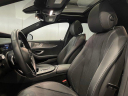 Thumbnail image of 2021 Mercedes-Benz E-Class at PaulMillerBmw USED
