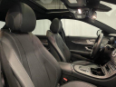 Thumbnail image of 2021 Mercedes-Benz E-Class at PaulMillerBmw USED