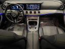 Thumbnail image of 2021 Mercedes-Benz E-Class at PaulMillerBmw USED
