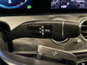 Thumbnail image of 2021 Mercedes-Benz E-Class at PaulMillerBmw USED