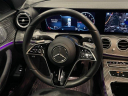 Thumbnail image of 2021 Mercedes-Benz E-Class at PaulMillerBmw USED