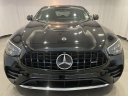 Thumbnail image of 2021 Mercedes-Benz E-Class at PaulMillerBmw USED