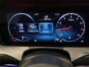 Thumbnail image of 2021 Mercedes-Benz E-Class at PaulMillerBmw USED