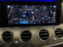 Thumbnail image of 2021 Mercedes-Benz E-Class at PaulMillerBmw USED
