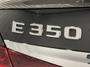Thumbnail image of 2021 Mercedes-Benz E-Class at PaulMillerBmw USED