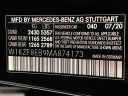 Thumbnail image of 2021 Mercedes-Benz E-Class at PaulMillerBmw USED