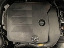 Thumbnail image of 2021 Mercedes-Benz E-Class at PaulMillerBmw USED