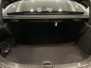 Thumbnail image of 2021 Mercedes-Benz E-Class at PaulMillerBmw USED