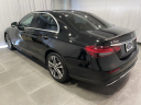 Thumbnail image of 2021 Mercedes-Benz E-Class at PaulMillerBmw USED