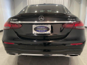 Thumbnail image of 2021 Mercedes-Benz E-Class at PaulMillerBmw USED