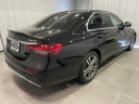 Thumbnail image of 2021 Mercedes-Benz E-Class at PaulMillerBmw USED