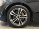 Thumbnail image of 2021 Mercedes-Benz E-Class at PaulMillerBmw USED
