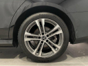 Thumbnail image of 2021 Mercedes-Benz E-Class at PaulMillerBmw USED