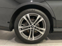 2021 Mercedes-Benz E-Class E 350 4MATIC at PaulMillerBmw USED