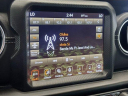 Thumbnail image of 2022 Jeep Wrangler Unlimited at Stg Auto Group Montclair