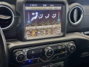 Thumbnail image of 2022 Jeep Wrangler Unlimited at Stg Auto Group Montclair