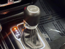 Thumbnail image of 2022 Jeep Wrangler Unlimited at Stg Auto Group Montclair