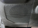 Thumbnail image of 2022 Jeep Wrangler Unlimited at Stg Auto Group Montclair