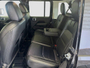 Thumbnail image of 2022 Jeep Wrangler Unlimited at Stg Auto Group Montclair