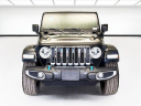 Thumbnail image of 2022 Jeep Wrangler Unlimited at Stg Auto Group Montclair
