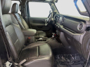 Thumbnail image of 2022 Jeep Wrangler Unlimited at Stg Auto Group Montclair