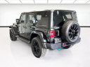 Thumbnail image of 2022 Jeep Wrangler Unlimited at Stg Auto Group Montclair