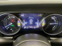Thumbnail image of 2022 Jeep Wrangler Unlimited at Stg Auto Group Montclair