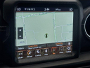 Thumbnail image of 2022 Jeep Wrangler Unlimited at Stg Auto Group Montclair