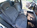 Thumbnail image of 2005 Buick LeSabre at Cam USA Cars