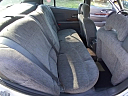 Thumbnail image of 2005 Buick LeSabre at Cam USA Cars