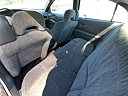 Thumbnail image of 2005 Buick LeSabre at Cam USA Cars