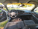 Thumbnail image of 2005 Buick LeSabre at Cam USA Cars