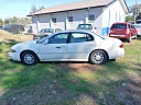 Thumbnail image of 2005 Buick LeSabre at Cam USA Cars