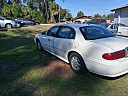 Thumbnail image of 2005 Buick LeSabre at Cam USA Cars