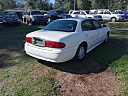 Thumbnail image of 2005 Buick LeSabre at Cam USA Cars