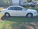 Thumbnail image of 2005 Buick LeSabre at Cam USA Cars